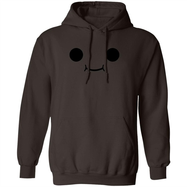 Fundy Merch Grey T Shirt Fundy Merch Grey T Shirt