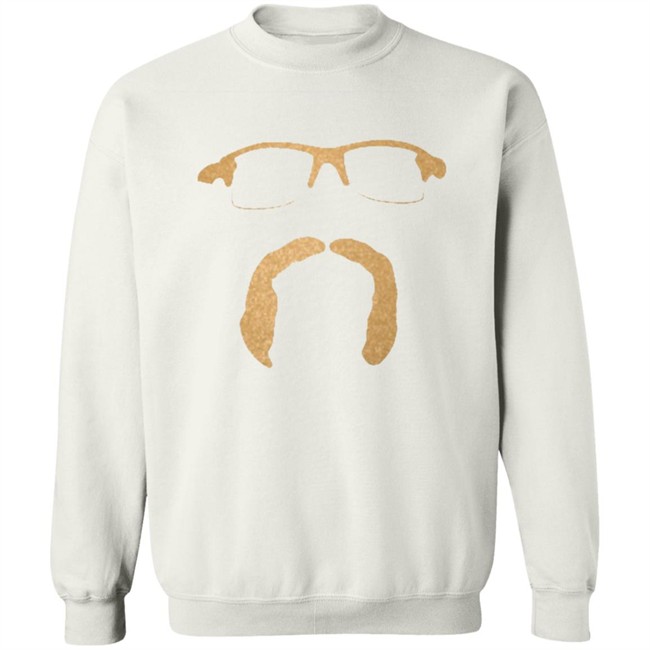 Randy Dobnak T Shirt Randy Dobnak T Shirt