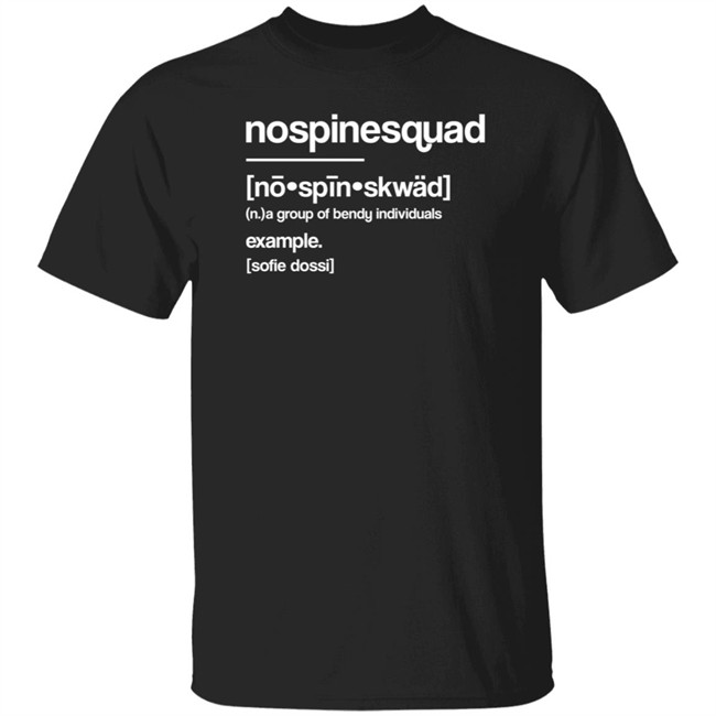 Nospinesquad Adult Sofie Dossi Hoodie Shop Sofie Dossi Hoodies Sweatshirt Nospinesquad Adult Hoodie Sweatshirt Nospinesquad Adult Sofie Dossi Hoodie Shop Sofie Dossi Hoodies Sweatshirt Nospinesquad Adult Hoodie Sweatshirt