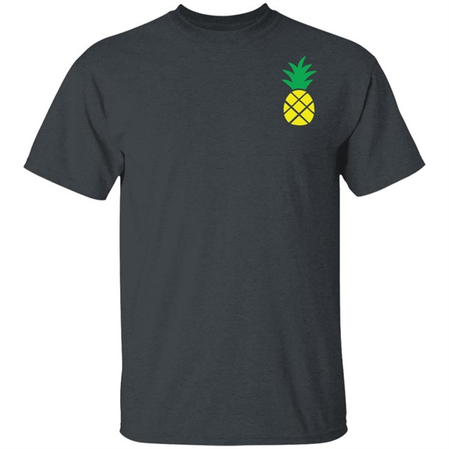 Pineapple JimmyO T shirt Shop JimmyO T Shirt Pineapple T Shirt Pineapple JimmyO T shirt Shop JimmyO T Shirt Pineapple T Shirt