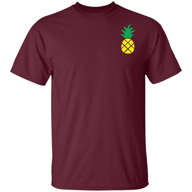 Pineapple JimmyO T shirt Shop JimmyO T Shirt Pineapple T Shirt Pineapple JimmyO T shirt Shop JimmyO T Shirt Pineapple T Shirt