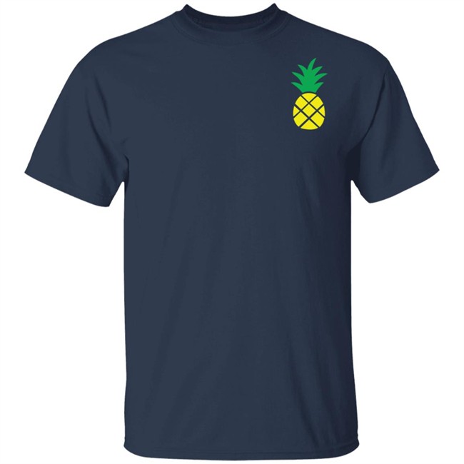 Pineapple JimmyO T shirt Shop JimmyO T Shirt Pineapple T Shirt Pineapple JimmyO T shirt Shop JimmyO T Shirt Pineapple T Shirt