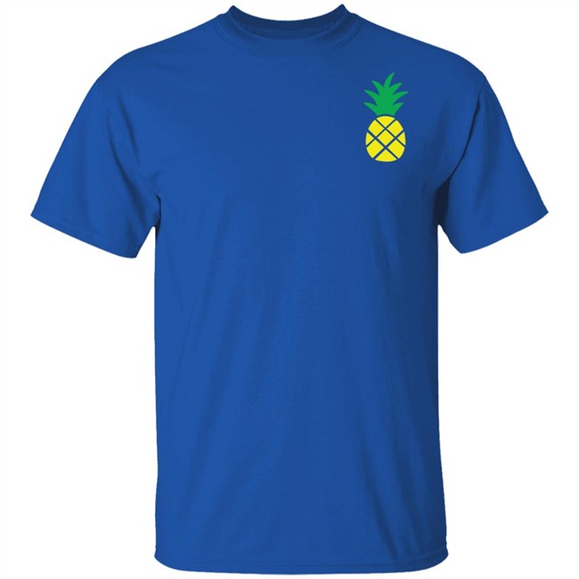Pineapple JimmyO T shirt Shop JimmyO T Shirt Pineapple T Shirt Pineapple JimmyO T shirt Shop JimmyO T Shirt Pineapple T Shirt