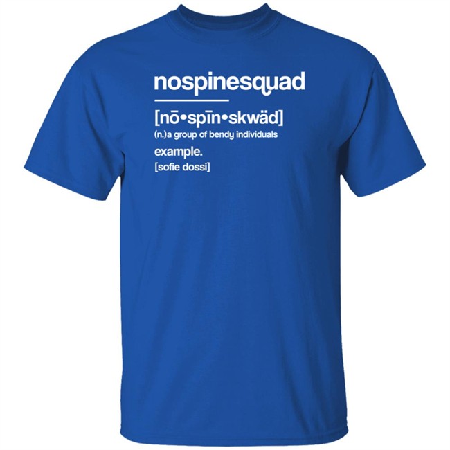 Nospinesquad Adult Sofie Dossi Hoodie Shop Sofie Dossi Hoodies Sweatshirt Nospinesquad Adult Hoodie Sweatshirt Nospinesquad Adult Sofie Dossi Hoodie Shop Sofie Dossi Hoodies Sweatshirt Nospinesquad Adult Hoodie Sweatshirt