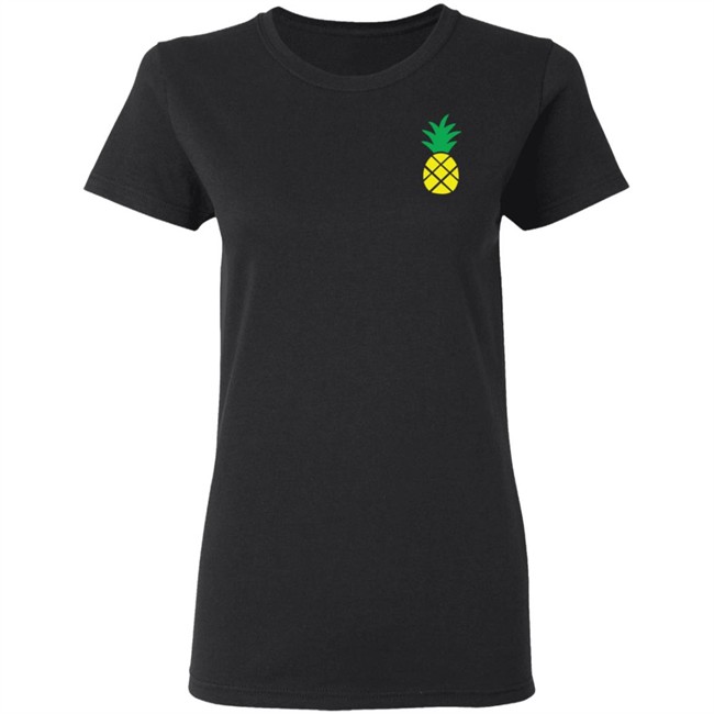 Pineapple JimmyO T shirt Shop JimmyO T Shirt Pineapple T Shirt Pineapple JimmyO T shirt Shop JimmyO T Shirt Pineapple T Shirt