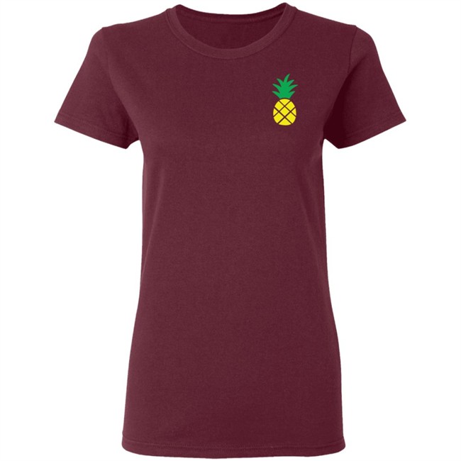 Pineapple JimmyO T shirt Shop JimmyO T Shirt Pineapple T Shirt Pineapple JimmyO T shirt Shop JimmyO T Shirt Pineapple T Shirt