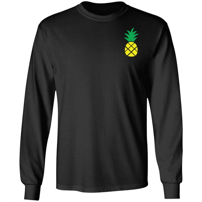 Pineapple JimmyO T shirt Shop JimmyO T Shirt Pineapple T Shirt Pineapple JimmyO T shirt Shop JimmyO T Shirt Pineapple T Shirt