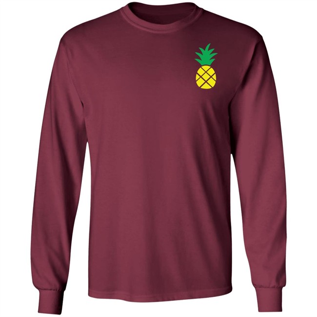 Pineapple JimmyO T shirt Shop JimmyO T Shirt Pineapple T Shirt Pineapple JimmyO T shirt Shop JimmyO T Shirt Pineapple T Shirt