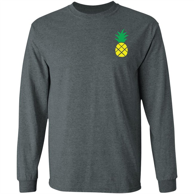 Pineapple JimmyO T shirt Shop JimmyO T Shirt Pineapple T Shirt Pineapple JimmyO T shirt Shop JimmyO T Shirt Pineapple T Shirt