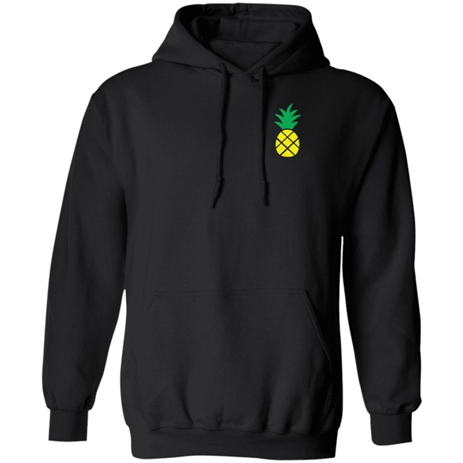 Pineapple JimmyO T shirt Shop JimmyO T Shirt Pineapple T Shirt Pineapple JimmyO T shirt Shop JimmyO T Shirt Pineapple T Shirt