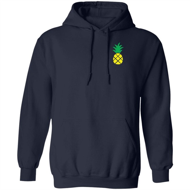 Pineapple JimmyO T shirt Shop JimmyO T Shirt Pineapple T Shirt Pineapple JimmyO T shirt Shop JimmyO T Shirt Pineapple T Shirt