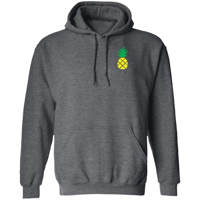 Pineapple JimmyO T shirt Shop JimmyO T Shirt Pineapple T Shirt Pineapple JimmyO T shirt Shop JimmyO T Shirt Pineapple T Shirt