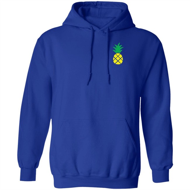 Pineapple JimmyO T shirt Shop JimmyO T Shirt Pineapple T Shirt Pineapple JimmyO T shirt Shop JimmyO T Shirt Pineapple T Shirt