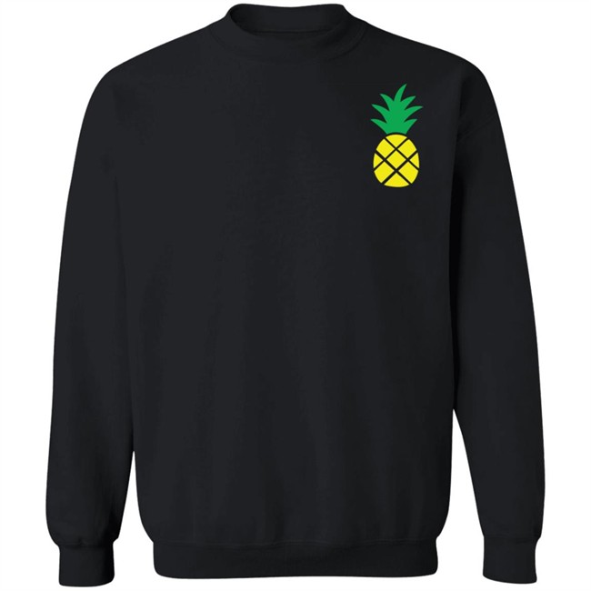 Pineapple JimmyO T shirt Shop JimmyO T Shirt Pineapple T Shirt Pineapple JimmyO T shirt Shop JimmyO T Shirt Pineapple T Shirt