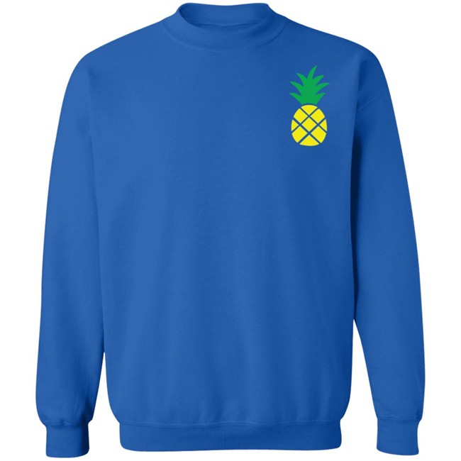 Pineapple JimmyO T shirt Shop JimmyO T Shirt Pineapple T Shirt Pineapple JimmyO T shirt Shop JimmyO T Shirt Pineapple T Shirt