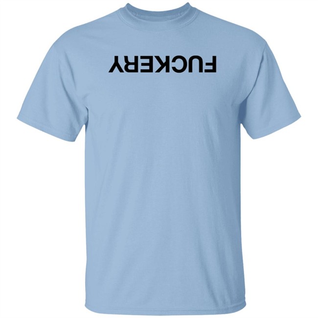 Jay-Z OTR II Fuckery Shirt Jay-Z Merchandise T Shirts Jay-Z OTR II Fuckery T Shirt Jay-Z OTR II Fuckery Shirt Jay-Z Merchandise T Shirts Jay-Z OTR II Fuckery T Shirt