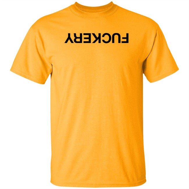 Jay-Z OTR II Fuckery Shirt Jay-Z Merchandise T Shirts Jay-Z OTR II Fuckery T Shirt Jay-Z OTR II Fuckery Shirt Jay-Z Merchandise T Shirts Jay-Z OTR II Fuckery T Shirt