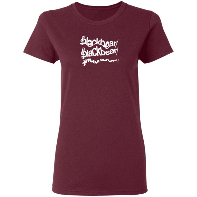 Squiggle Blackbearmerch Shirt Blackbearmerch Tshirt Squiggle Shirts Squiggle Blackbearmerch Shirt Blackbearmerch Tshirt Squiggle Shirts
