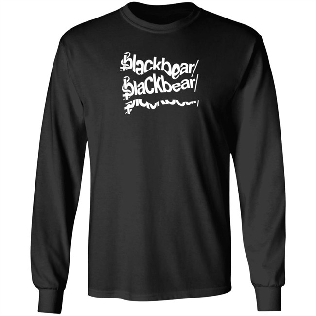Squiggle Blackbearmerch Shirt Blackbearmerch Tshirt Squiggle Shirts Squiggle Blackbearmerch Shirt Blackbearmerch Tshirt Squiggle Shirts