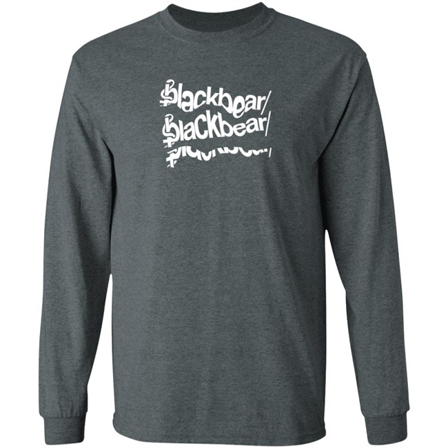 Squiggle Blackbearmerch Shirt Blackbearmerch Tshirt Squiggle Shirts Squiggle Blackbearmerch Shirt Blackbearmerch Tshirt Squiggle Shirts