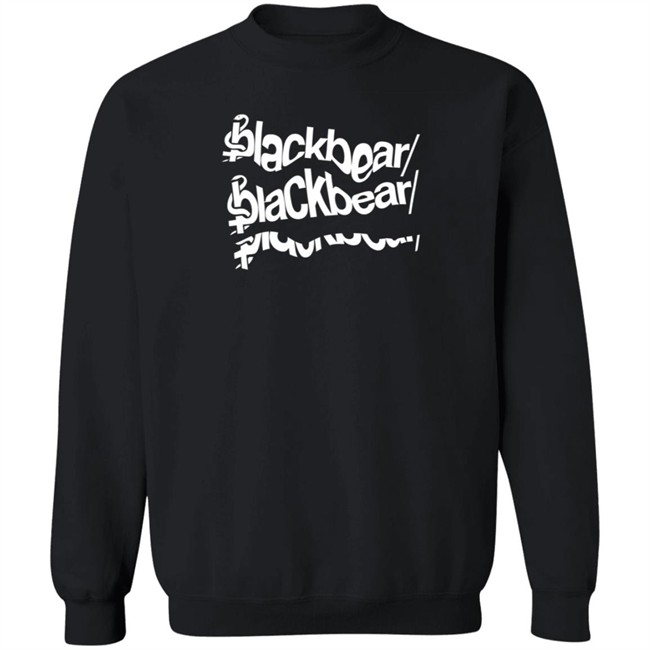 Squiggle Blackbearmerch Shirt Blackbearmerch Tshirt Squiggle Shirts Squiggle Blackbearmerch Shirt Blackbearmerch Tshirt Squiggle Shirts