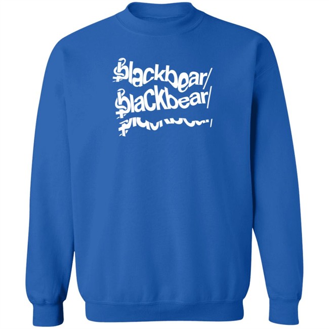 Squiggle Blackbearmerch Shirt Blackbearmerch Tshirt Squiggle Shirts Squiggle Blackbearmerch Shirt Blackbearmerch Tshirt Squiggle Shirts