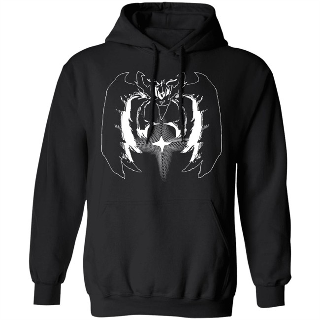 Fangamer Merch Stay Determined T Shirt Fangamer Merch Stay Determined T Shirt