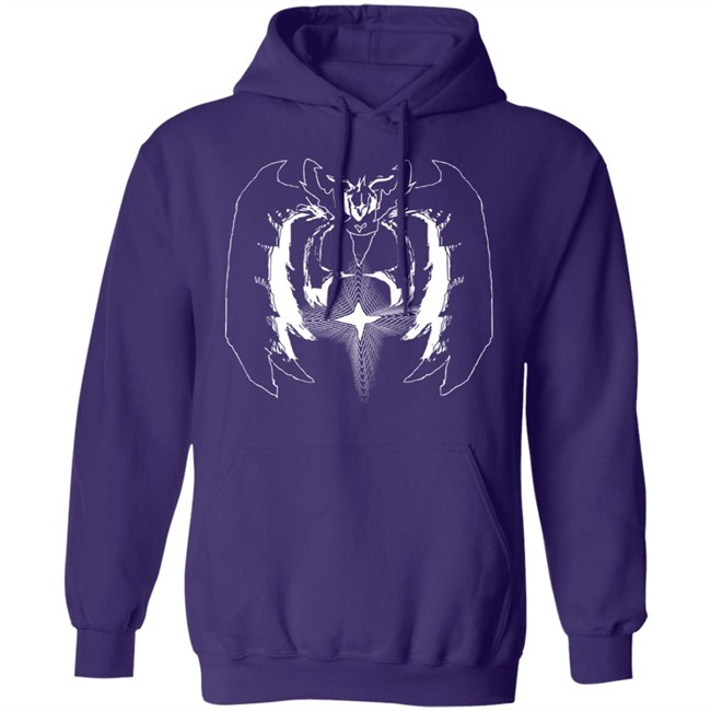 Fangamer Merch Stay Determined T Shirt Fangamer Merch Stay Determined T Shirt