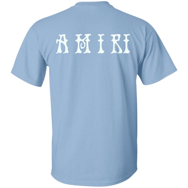 Beyond Your Wildest Dreams Amiri Shirt Amiri T Shirts Beyond Your Wildest Dreams A Life Beyond Your Wildest Dreams Shirt Beyond Your Wildest Dreams Amiri Shirt Amiri T Shirts Beyond Your Wildest Dreams A Life Beyond Your Wildest Dreams Shirt