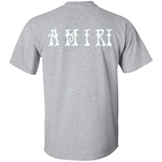 Beyond Your Wildest Dreams Amiri Shirt Amiri T Shirts Beyond Your Wildest Dreams A Life Beyond Your Wildest Dreams Shirt Beyond Your Wildest Dreams Amiri Shirt Amiri T Shirts Beyond Your Wildest Dreams A Life Beyond Your Wildest Dreams Shirt