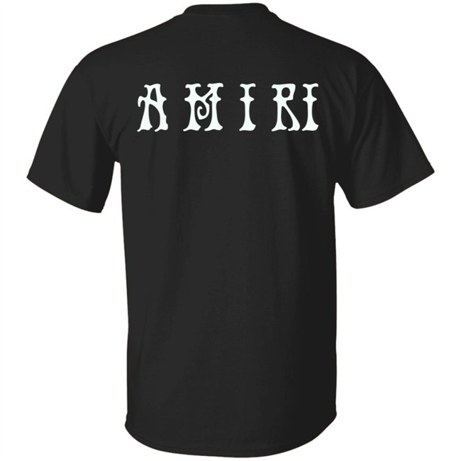 Beyond Your Wildest Dreams Amiri Shirt Amiri T Shirts Beyond Your Wildest Dreams A Life Beyond Your Wildest Dreams Shirt Beyond Your Wildest Dreams Amiri Shirt Amiri T Shirts Beyond Your Wildest Dreams A Life Beyond Your Wildest Dreams Shirt