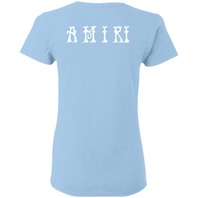 Beyond Your Wildest Dreams Amiri Shirt Amiri T Shirts Beyond Your Wildest Dreams A Life Beyond Your Wildest Dreams Shirt Beyond Your Wildest Dreams Amiri Shirt Amiri T Shirts Beyond Your Wildest Dreams A Life Beyond Your Wildest Dreams Shirt