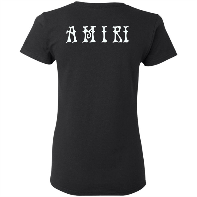 Beyond Your Wildest Dreams Amiri Shirt Amiri T Shirts Beyond Your Wildest Dreams A Life Beyond Your Wildest Dreams Shirt Beyond Your Wildest Dreams Amiri Shirt Amiri T Shirts Beyond Your Wildest Dreams A Life Beyond Your Wildest Dreams Shirt