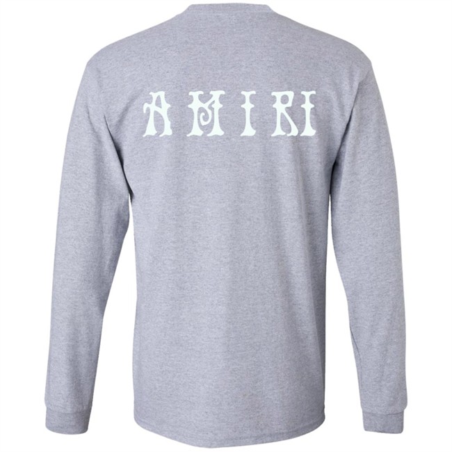 Beyond Your Wildest Dreams Amiri Shirt Amiri T Shirts Beyond Your Wildest Dreams A Life Beyond Your Wildest Dreams Shirt Beyond Your Wildest Dreams Amiri Shirt Amiri T Shirts Beyond Your Wildest Dreams A Life Beyond Your Wildest Dreams Shirt
