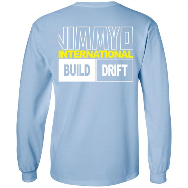 OLD LOGO JimmyO Hoodie Shop JimmyO Hoodie Sweatshirt OLD LOGO Hoodie Sweatshirt OLD LOGO JimmyO Hoodie Shop JimmyO Hoodie Sweatshirt OLD LOGO Hoodie Sweatshirt