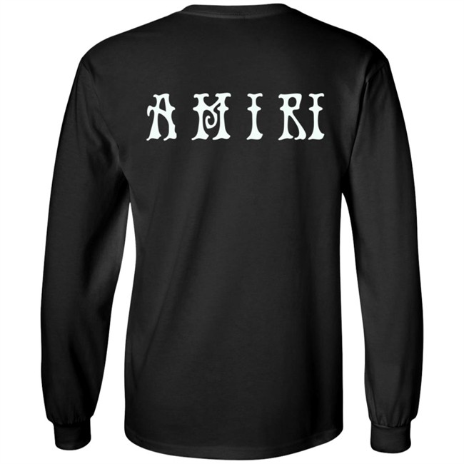 Beyond Your Wildest Dreams Amiri Shirt Amiri T Shirts Beyond Your Wildest Dreams A Life Beyond Your Wildest Dreams Shirt Beyond Your Wildest Dreams Amiri Shirt Amiri T Shirts Beyond Your Wildest Dreams A Life Beyond Your Wildest Dreams Shirt