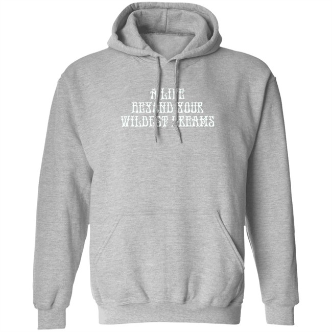 Beyond Your Wildest Dreams Amiri Shirt Amiri T Shirts Beyond Your Wildest Dreams A Life Beyond Your Wildest Dreams Shirt Beyond Your Wildest Dreams Amiri Shirt Amiri T Shirts Beyond Your Wildest Dreams A Life Beyond Your Wildest Dreams Shirt