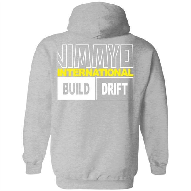 OLD LOGO JimmyO Hoodie Shop JimmyO Hoodie Sweatshirt OLD LOGO Hoodie Sweatshirt OLD LOGO JimmyO Hoodie Shop JimmyO Hoodie Sweatshirt OLD LOGO Hoodie Sweatshirt