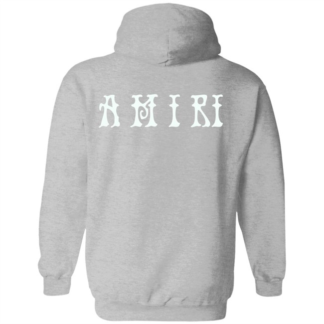 Beyond Your Wildest Dreams Amiri Shirt Amiri T Shirts Beyond Your Wildest Dreams A Life Beyond Your Wildest Dreams Shirt Beyond Your Wildest Dreams Amiri Shirt Amiri T Shirts Beyond Your Wildest Dreams A Life Beyond Your Wildest Dreams Shirt