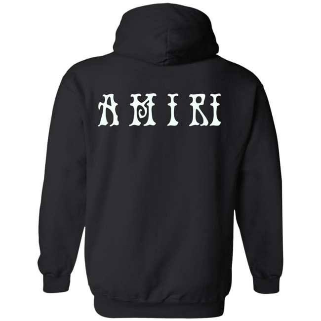 Beyond Your Wildest Dreams Amiri Shirt Amiri T Shirts Beyond Your Wildest Dreams A Life Beyond Your Wildest Dreams Shirt Beyond Your Wildest Dreams Amiri Shirt Amiri T Shirts Beyond Your Wildest Dreams A Life Beyond Your Wildest Dreams Shirt