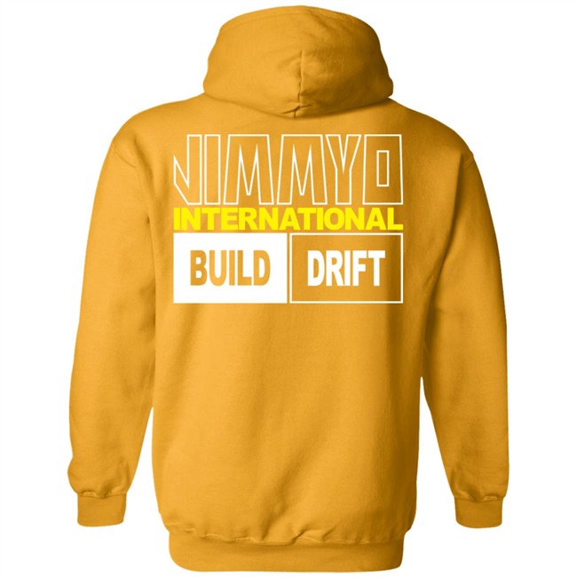 OLD LOGO JimmyO Hoodie Shop JimmyO Hoodie Sweatshirt OLD LOGO Hoodie Sweatshirt OLD LOGO JimmyO Hoodie Shop JimmyO Hoodie Sweatshirt OLD LOGO Hoodie Sweatshirt