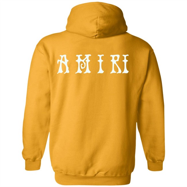 Beyond Your Wildest Dreams Amiri Shirt Amiri T Shirts Beyond Your Wildest Dreams A Life Beyond Your Wildest Dreams Shirt Beyond Your Wildest Dreams Amiri Shirt Amiri T Shirts Beyond Your Wildest Dreams A Life Beyond Your Wildest Dreams Shirt