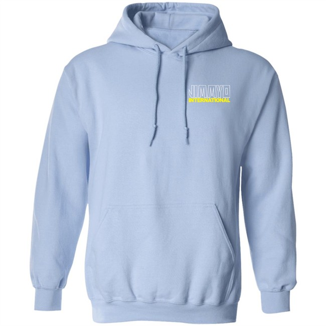 OLD LOGO JimmyO Hoodie Shop JimmyO Hoodie Sweatshirt OLD LOGO Hoodie Sweatshirt OLD LOGO JimmyO Hoodie Shop JimmyO Hoodie Sweatshirt OLD LOGO Hoodie Sweatshirt