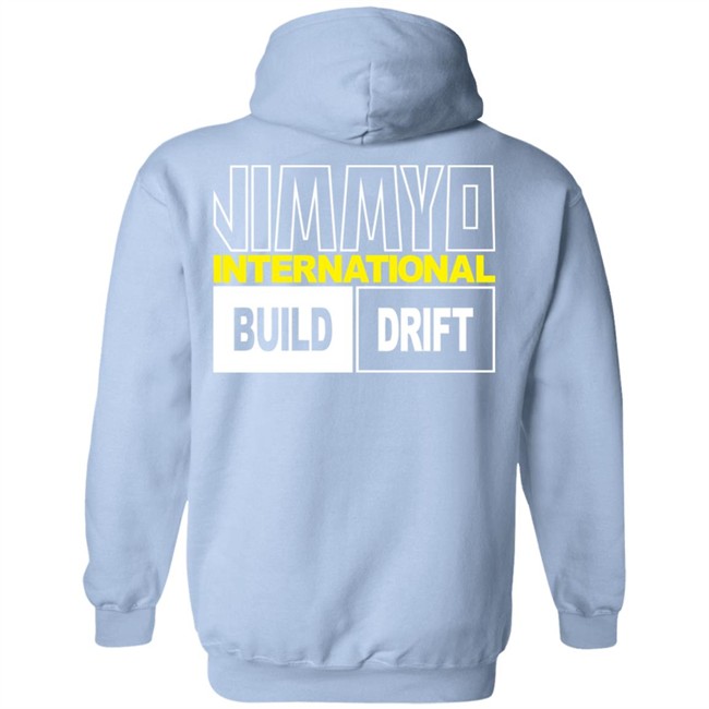 OLD LOGO JimmyO Hoodie Shop JimmyO Hoodie Sweatshirt OLD LOGO Hoodie Sweatshirt OLD LOGO JimmyO Hoodie Shop JimmyO Hoodie Sweatshirt OLD LOGO Hoodie Sweatshirt
