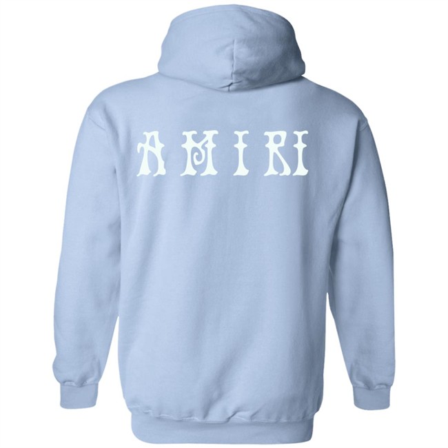 Beyond Your Wildest Dreams Amiri Shirt Amiri T Shirts Beyond Your Wildest Dreams A Life Beyond Your Wildest Dreams Shirt Beyond Your Wildest Dreams Amiri Shirt Amiri T Shirts Beyond Your Wildest Dreams A Life Beyond Your Wildest Dreams Shirt