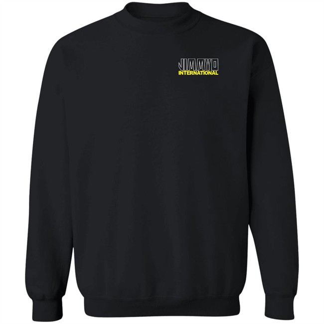 OLD LOGO JimmyO Hoodie Shop JimmyO Hoodie Sweatshirt OLD LOGO Hoodie Sweatshirt OLD LOGO JimmyO Hoodie Shop JimmyO Hoodie Sweatshirt OLD LOGO Hoodie Sweatshirt