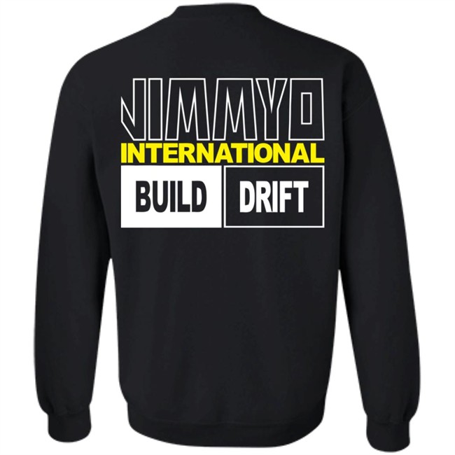 OLD LOGO JimmyO Hoodie Shop JimmyO Hoodie Sweatshirt OLD LOGO Hoodie Sweatshirt OLD LOGO JimmyO Hoodie Shop JimmyO Hoodie Sweatshirt OLD LOGO Hoodie Sweatshirt