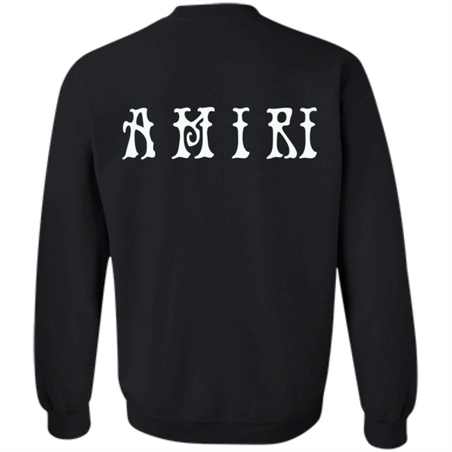 Beyond Your Wildest Dreams Amiri Shirt Amiri T Shirts Beyond Your Wildest Dreams A Life Beyond Your Wildest Dreams Shirt Beyond Your Wildest Dreams Amiri Shirt Amiri T Shirts Beyond Your Wildest Dreams A Life Beyond Your Wildest Dreams Shirt