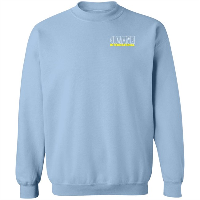 OLD LOGO JimmyO Hoodie Shop JimmyO Hoodie Sweatshirt OLD LOGO Hoodie Sweatshirt OLD LOGO JimmyO Hoodie Shop JimmyO Hoodie Sweatshirt OLD LOGO Hoodie Sweatshirt