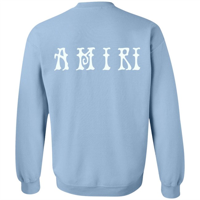 Beyond Your Wildest Dreams Amiri Shirt Amiri T Shirts Beyond Your Wildest Dreams A Life Beyond Your Wildest Dreams Shirt Beyond Your Wildest Dreams Amiri Shirt Amiri T Shirts Beyond Your Wildest Dreams A Life Beyond Your Wildest Dreams Shirt